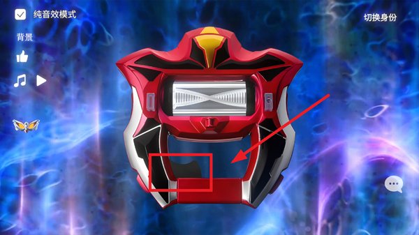 �ݵ������� ��׿��v1.1