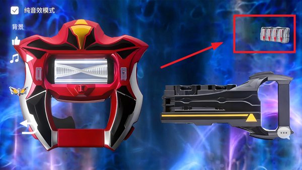 �ݵ������� ��׿��v1.1