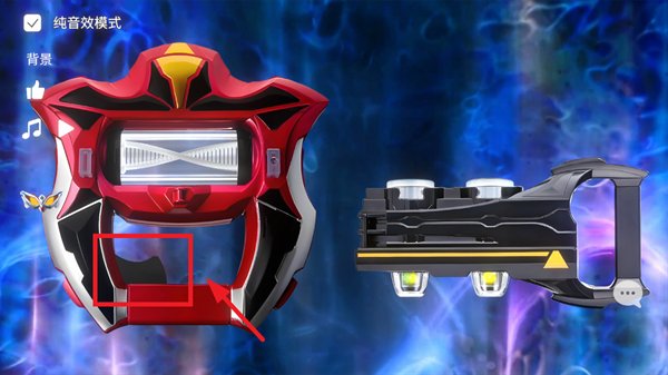 �ݵ������� ��׿��v1.1