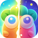 保卫萝卜2内购版下载v5.2.6 安卓版