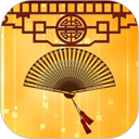 ����СƷ��ѡAPP����v4.7.4 ��׿��