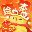 �нл汾appv4.18.0