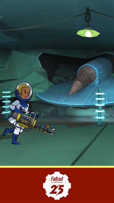 ��������������ڹ�������v2.2.1