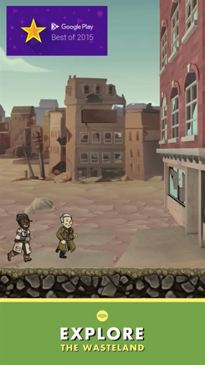 ��������������ڹ�������v2.2.1