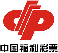 ������Ʊ��������v8.3.7