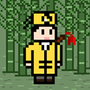 ��ʿ�������°�׿������v1.2.0