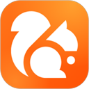 UC浏览器2026最新版本下载v18.6.8.1494 安卓版