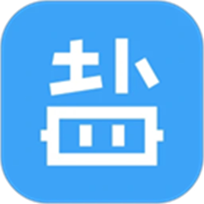 �ο�������v5.6.5 ��׿��