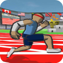 速度之星汉化版下载v2.50安卓版