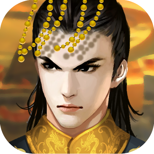 �ʵ۳ɳ��ƻ�2����v2.2.3 ��׿��