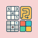 ͼͼ����������Ϸ�ϼ�v4.8.0 ��׿��