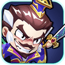 ����������Ϸ2026������v12.0 ��׿��