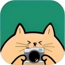 ���������v1.22.18 ��׿��