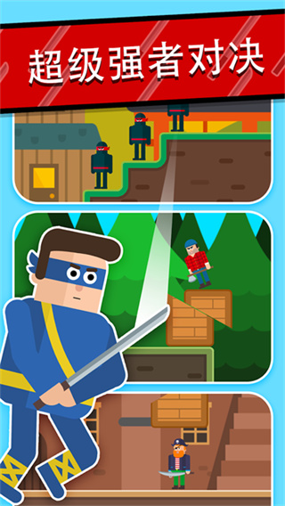 �������������������°�����v2.40 ��׿��