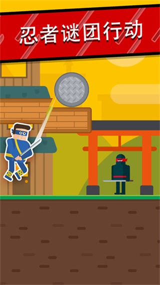 �������������������°�����v2.40 ��׿��