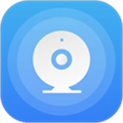 叮咚智家下载v3.11.028 安卓版