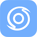 ̨��·����ѯ����v1.6.7 ��׿��