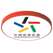 ɽ����Ʊ�������������v6.2.7