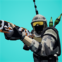 ǹս��ѵ2��ս���޽�Ұ�����v2.2.6 ��׿��