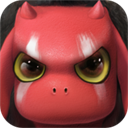 ����������ֻ�������v2.39.2 ��׿��