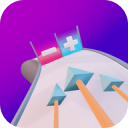 你能有多箭下载v11.6.6 免费版