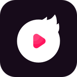 �زĶ��app �ٷ���v2.0.6