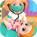 ���ҽԺ��ʲҽ���ڹ�������v1.0.143 ��׿��