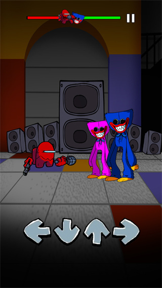 fnfģ���ȫ���ذ�װv2.0