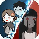 猛鬼宿舍小游戏秒玩下载v2.5.19 安卓版