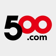 500w��Ʊ�����°�����v4.0.9