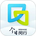 �������а�׿��v4.5.5