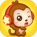 ������2026���°�v4.8.8