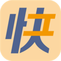 小优快工v3.2.65 安卓版