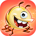 ����С���ﰲ׿��v14.0.0