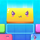 ������������׿��v7.8.3.1