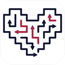 ��ͷ������ȥ�������v1.0.0.1 ��׿��