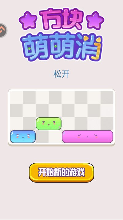 ������������׿��v7.8.3.1