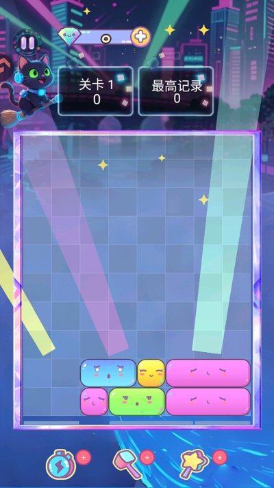 ������������׿��v7.8.3.1