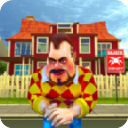 �ڰ����������������ذ�װv26.5.1 ��׿��