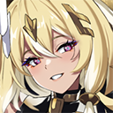 ����ս�ǹ��ʰ����ذ�װv1.4.2