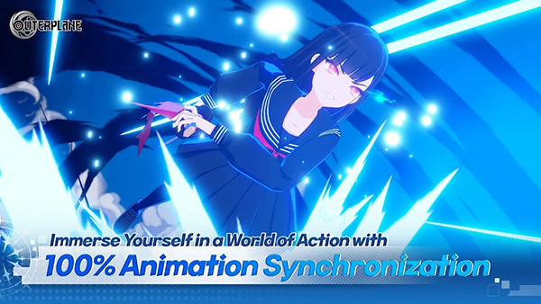 ����ս�ǹ��ʰ����ذ�װv1.4.2