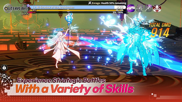 ����ս�ǹ��ʰ����ذ�װv1.4.2