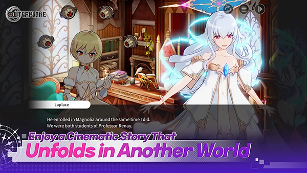 ����ս�ǹ��ʰ����ذ�װv1.4.2