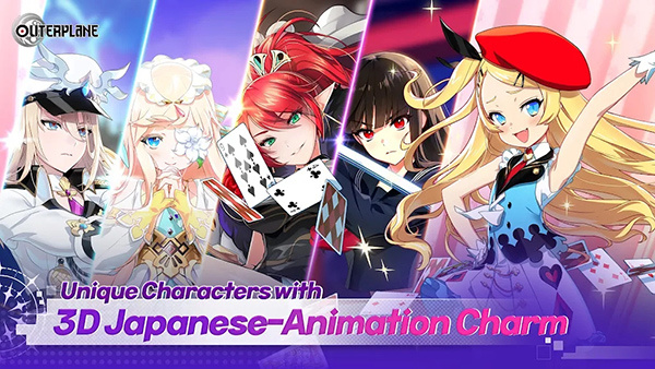 ����ս�ǹ��ʰ����ذ�װv1.4.2