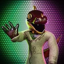 ��������԰��׿��v1.0.0