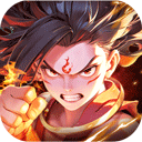 猎码计划安卓免费下载安装手机v2.0.8