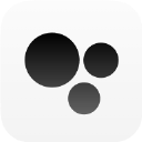 ��̳������׿��v1.0.10.1.RELEASE