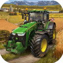 ģ��ũ��20���ޱ�����v0.0.0.93 ��׿��