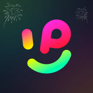 ��ʹ���app��ɫ��v3.6.1