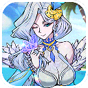 点点勇者折扣版最新版v1.0.0